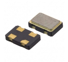 Image ECS-3518-240-B-TR.