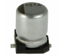 Image EMVA630ADA1R0MD55G.