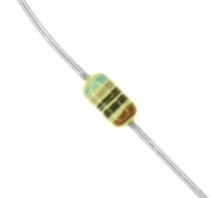 Image ERO-S2PHF6800.