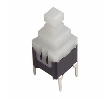 Image ESE-20C423.