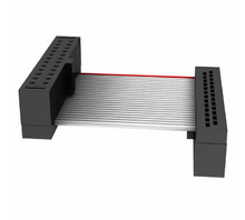Image FFSD-12-D-30.00-01-N-R.