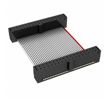 Image FFSD-17-D-06.00-01-F-N.
