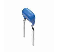 Image FG20X7T2E334KNT06.
