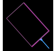 Image FTAS00-10.6AW-4A.