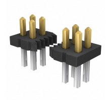Image FTS-108-03-F-D.
