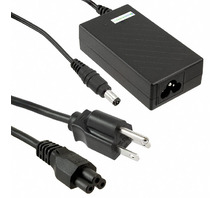 Image FWE030018A-10B.