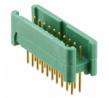 Image G125-MV12005L0P.