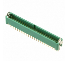 Image G125-MV15005L1R.
