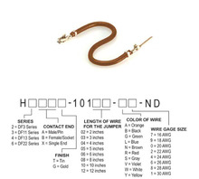 Image H3ABT-10112-N4.