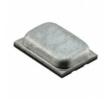 Image INMP405ACEZ-R0.