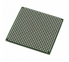 Image LFE2-50E-6F672C.