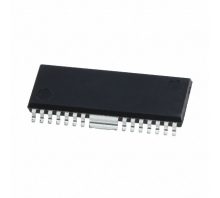 Image LV5232VH-MPB-H.