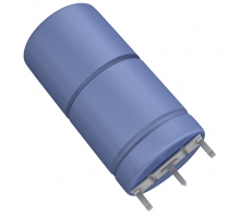Image MAL212045222E3.