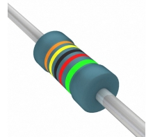 Image MBA02040C3402DC100.