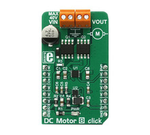 Image MIKROE-2893.