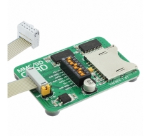 Image MIKROE-3.