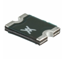 Image MINISMDC150F/24-2.