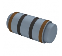 Image MMF-25FRF10R.