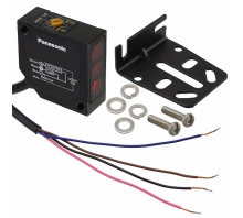 Image MQ-W20CR-DC12-24V.