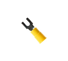 Image MVU10-6FBX-BOTTLE.