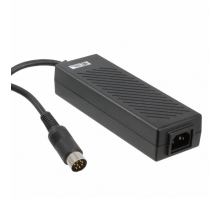 Image MWA120015A-12A.