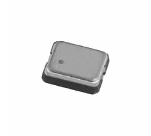 Image NZ2520SB-2.750000MHZ.