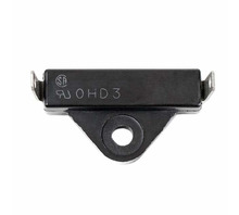 Image OHD3-35B.