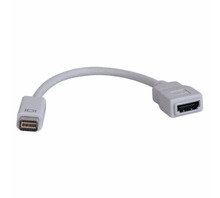 Image P138-000-HDMI.