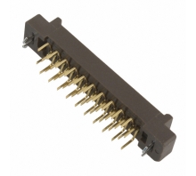 Image P50L-040P-A-DA.
