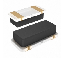 Image PBRC4.19GR50X000.