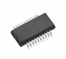 Image PI74FCT273ATQ.