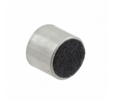 Image PNM-5054L-2-R.