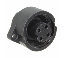 Image PWF-04PFFS-SC7001.