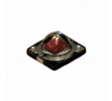 Image QBHP684U-RU.