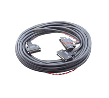 Image R88A-CPW005M2.