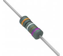 Image RNF14BAC3K09.