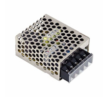 Image RS-15-12.
