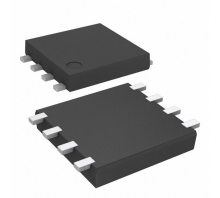 Image ECH8675-TL-H.