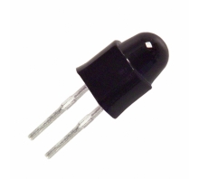 Image SFH 4515.