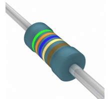 Image MBA02040C5369FRP00.