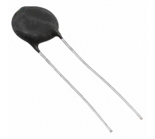 Image SG200.