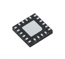 Image C8051F332-GM.