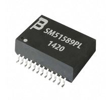 Image SM51589PEL.