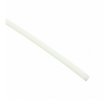 Image SNGSG-2.
