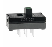 Image SS22SDP2LF.