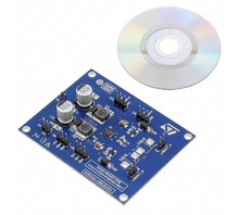 Image STEVAL-CBL014V1.