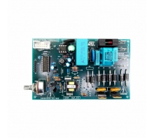Image STEVAL-IHM006V1.