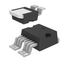 Image STH400N4F6-6.