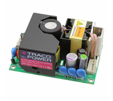 Image TPP 100-112A-J.