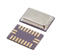 Image TX6004.